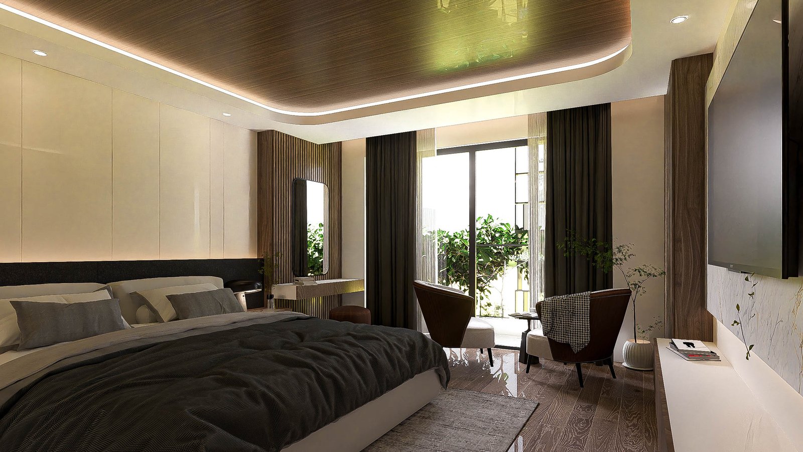 KAMAR 2